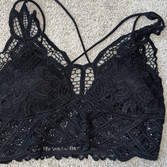 Bralette bundle - Picture 3 of 3